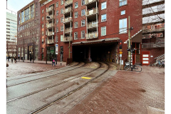 Den Haag