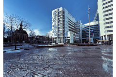 Den Haag