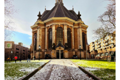 Den Haag