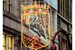Den Haag