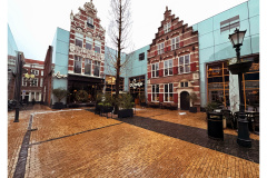 Den Haag