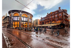 Den Haag