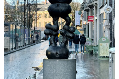 Den Haag