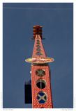 Deutzer Kirmes