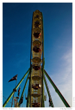 Deutzer Kirmes