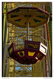Deutzer Kirmes