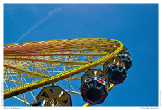 Deutzer Kirmes