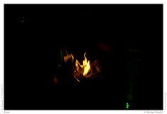 Feuer