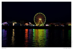 Riesenrad