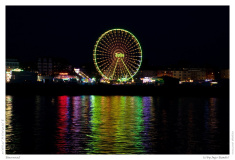 Riesenrad