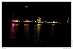 Riesenrad