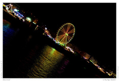 Riesenrad