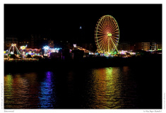 Riesenrad