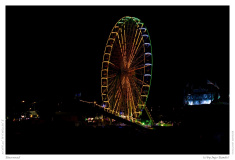 Riesenrad