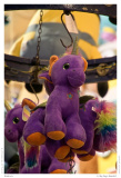 Einhorn