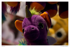 Einhorn