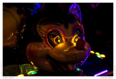 Deutzer Kirmes