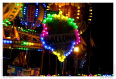Deutzer Kirmes