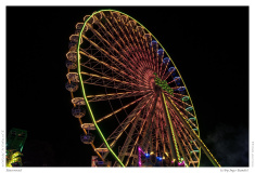 Riesenrad