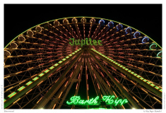 Riesenrad