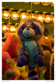 Deutzer Kirmes