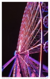 Deutzer Kirmes 2018