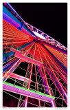 Deutzer Kirmes 2018