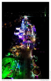 Deutzer Kirmes 2018