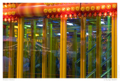 Deutzer Kirmes
