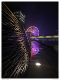 Deutzer Kirmes