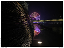 Deutzer Kirmes