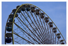 Deutzer Kirmes