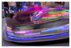 Deutzer Kirmes