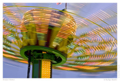 Deutzer Kirmes