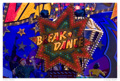 Deutzer Kirmes