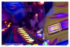Deutzer Kirmes