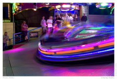 Deutzer Kirmes
