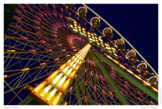 Deutzer Kirmes