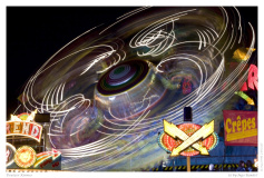 Deutzer Kirmes