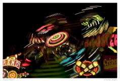 Deutzer Kirmes