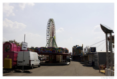IMG_20110422_133935-Web