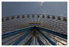 Deutzer Kirmes