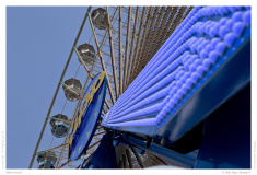 Riesenrad