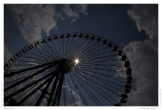 Riesenrad