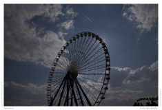 Riesenrad