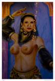 Nippel