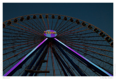 Riesenrad