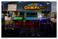 Freddys Company