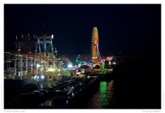 Deutzer Kirmes 2015