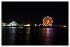 Deutzer Kirmes 2015